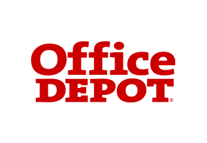 OFFICE DEPOT
