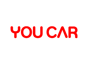 YOU CAR